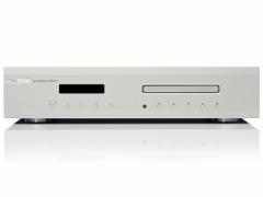 Musical Fidelity M3scd S(Vo[) CD Player