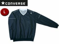 Ro[X CONVERSE CB162510S-1900 VlbNEH[AbvWPbg yLz iubNj