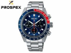 SEIKO ZCR[ PROSPEX vXybNX SPEEDTIMER Xs[h^C}[ SBDL097