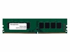 Princeton vXg fXNgbvPCݗpPC 16GB PC4-19200(DDR4-2400) 288PIN DIMM PDD4/2400-16G