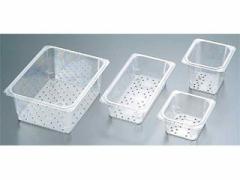 CAMBRO Lu R_[t[hp^UTbkqbv@P^U~PQV