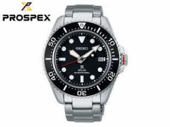 SEIKO ZCR[ PROSPEX vXybNX Diver Scuba _Co[XL[o SBDJ051