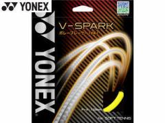 lbNX YONEX ejX \tgejX XgO V]SPARK SGVS 824(CgjOCG[)