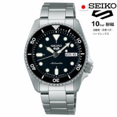 SEIKO ZCR[ SEIKO 5 SPORTS ZCR[ 5X|[c SKX Sports Style SBSA225