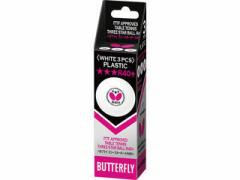 o^tC Butterfly o^tC 3X^[{[R40+ (3)  zCg 95820