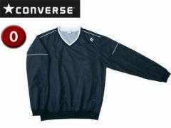 Ro[X CONVERSE CB162501S-1911 EH[AbvWPbgi{bNXdlj yOz iubN~zCgj