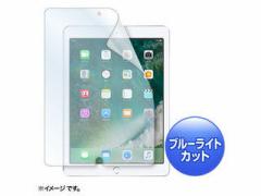 TTvC Apple 9.7C`iPad 2017pu[CgJbgtیwh~tB LCD-IPAD8BC