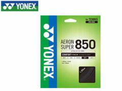 lbNX YONEX ATG850-7 dejXXgO AERON SUPER850/GAX[p[850 iubNj