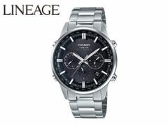 CASIO JVI LIW-M700D-1AJF yLINEAGE/jG[Wzycasio1609z