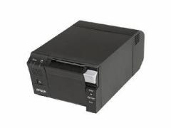 EPSON Gv\ V[gv^[/CeWFgf/Windows OS/Intel Celeron/80mm/ubN T702DT2604