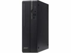 Acer GCT[ fXNgbvPC Veriton 2000(Core i5-13400/8GB/SSDE256GB/DVD/Win11 Pro/Office Per) VX2715G-F58YDL1