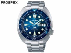 SEIKO ZCR[ PROSPEX vXybNX Diver Scuba _Co[XL[o SBDY125