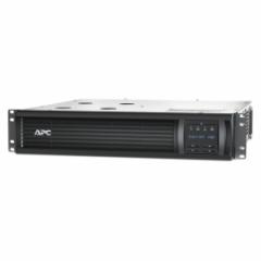 ViC_[GNgbNiAPCj UPSidduj APC Smart-UPS 1500 RM 2U LCD 100V 7Nۏؕt SMT1500RMJ2U7W