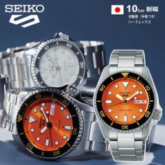 SEIKO ZCR[ SEIKO 5 SPORTS ZCR[ 5X|[c SKX Sports Style SBSA231