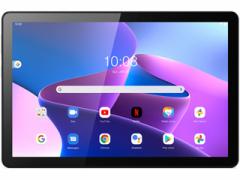 Lenovo m{ 10.1^^ubg Lenovo Tab M10 Gen 3(Unisoc T610/4GB/64GB/1920~1200hbg) ZAAE0009JP