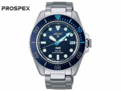 SEIKO ZCR[ PROSPEX vXybNX Diver Scuba _Co[XL[o SBDJ057