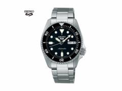 SEIKO ZCR[ SEIKO 5 SPORTS ZCR[5X|[c Field Street Style SBSA143