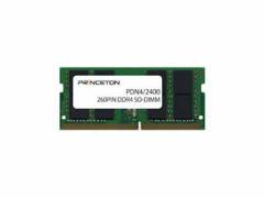 Princeton vXg m[gPCݗpPC 16GB PC4-19200(DDR4-2400) 260PIN SO-DIMM PDN4/2400-16G
