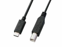 TTvC USB2.0 TypeC - BP[u 3m KU-CB30