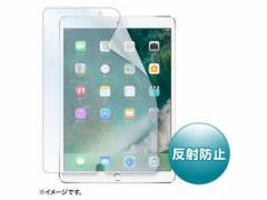 TTvC 10.5 iPad Pro 2017ptی씽˖h~tB LCD-IPAD9