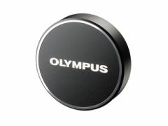 OLYMPUS IpX LC-48BiubNj@YLbv