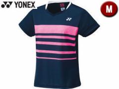 lbNX YONEX fB[X ejX EBYQ[Vc 20666 019(lCr[u[) M