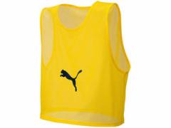 v[} PUMA 920605-04 TEAM SPORT APPAREL ruX yXXSz[TCo[CG[]