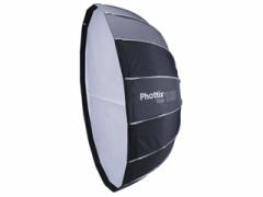 Phottix tHeBbNX Phottix Raja Quick-Folding Softbox 105cm (41)