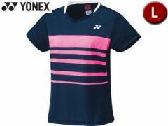 lbNX YONEX fB[X ejX EBYQ[Vc 20666 019(lCr[u[) L