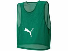 v[} PUMA 920605-02 TEAM SPORT APPAREL ruX yXXSz[p[O[]