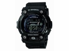 CASIO JVI GW-7900B-1JF G-SHOCK