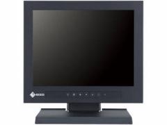 EIZO DuraVision 10.4^ XGA ubN FDX1003-BK