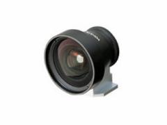 COSINA RVi 15mm View Finder M@