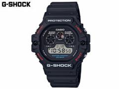 CASIO JVI DW-5900-1JF@G-SHOCK GVbN@BASIC 5900 Series casio1810