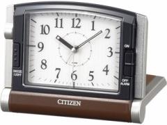 CITIZEN/V`Y 4GE963-006 Au[h963 NI[cڊo܂@܂肽ݎ