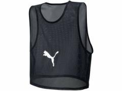 v[} PUMA 920605-01 TEAM SPORT APPAREL ruX yXXSz[ubN]