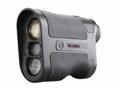 Bushnell Bushnell CgXs[hVYx`[ SVL620B