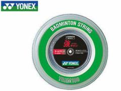 lbNX YONEX BG65T-1-11 oh~gXgO BG65TI `^ `[100 izCgj