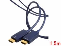 FURUTECH tebN HF-A-NCF 1.5m@ULTRA HIGH SPEED HDMI P[u