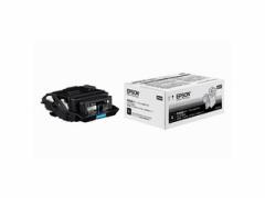 EPSON Gv\ rWlXv^[p igi[/ubN/MTCY/10000y[W LPC3T38KV