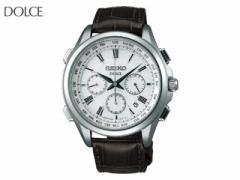 SEIKO ZCR[ DOLCE h`F SADA039 RtHebNX MENS Y yA