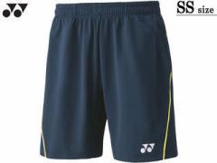 lbNX YONEX jjbgn[tpc SSTCY lCr[u[ 15124-019