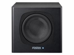 FOSTEX tHXeNX PM-SUB mini 2 ANeBuETuE[n[