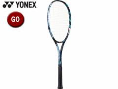 lbNX YONEX \tgejXPbg ADX50GH G0TCY (ACXu[) ADX50GH-308