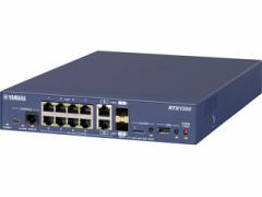 YAMAHA/}n 10MKANZXVPN[^[ RTX1300