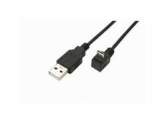 ϊl ϊl USB A to microL^100cmP[u USBA-MCDL/CA100