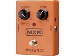 Jim Dunlop W _bv MXR@M-107 PHASE 100@@tFCU[