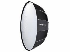 Phottix tHeBbNX Phottix Raja Quick-Folding softbox 150cm (59)