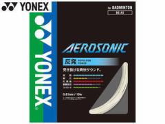 lbNX YONEX oh~g (ejXpKbg) GA\jbN(100M) BGAS1 011(zCg)