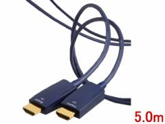 FURUTECH tebN HF-A-NCF 5.0m@ULTRA HIGH SPEED HDMI P[u